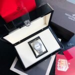 Patek Philippe series