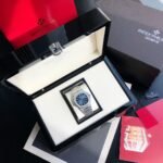 Patek Philippe Nautilus Series 5711/1A