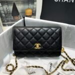 ChanelChain bag