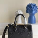 Speedy Bandouli è re 20 handbag,