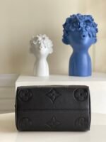 Speedy Bandouli è re 20 handbag, - Image 2