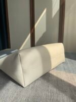 CELINE Tote bag - Image 6