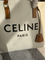 CELINE Tote bag - Image 5