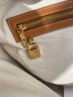 CELINE Tote bag - Image 8