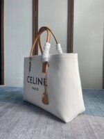 CELINE Tote bag - Image 2