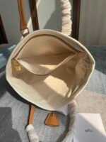 CELINE Tote bag - Image 9