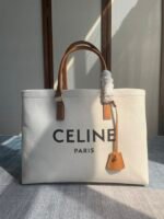 CELINE Tote bag