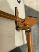 CELINE Tote bag - Image 4