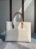 CELINE Tote bag - Image 3