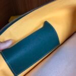 GOYARD toiletry kitbag - Image 8