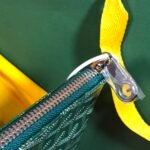 GOYARD toiletry kitbag - Image 6