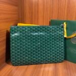 GOYARD toiletry kitbag - Image 4