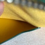 GOYARD toiletry kitbag - Image 9