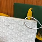 GOYARD toiletry kitbag - Image 2