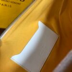 GOYARD toiletry kitbag - Image 8