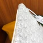 GOYARD toiletry kitbag - Image 6