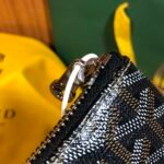 GOYARD toiletry kitbag - Image 6