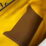 GOYARD toiletry kitbag - Image 8