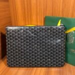 GOYARD toiletry kitbag - Image 3