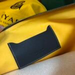 GOYARD toiletry kitbag - Image 8