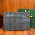 GOYARD toiletry kitbag - Image 3