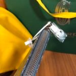 GOYARD toiletry kitbag - Image 6