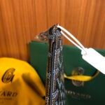 GOYARD toiletry kitbag - Image 5