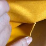 GOYARD toiletry kitbag - Image 9