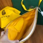 GOYARD toiletry kitbag - Image 6