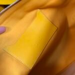 GOYARD toiletry kitbag - Image 8