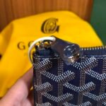 GOYARD toiletry kitbag - Image 6