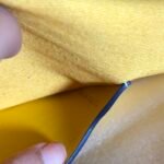 GOYARD toiletry kitbag - Image 9