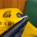 GOYARD toiletry kitbag - Image 4