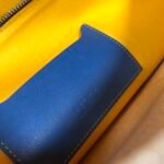 GOYARD toiletry kitbag - Image 8