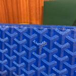 GOYARD toiletry kitbag - Image 2