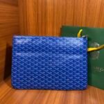 GOYARD toiletry kitbag - Image 3