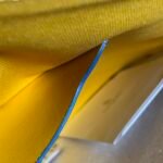 GOYARD toiletry kitbag - Image 9