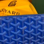 GOYARD toiletry kitbag - Image 6