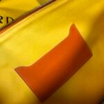 GOYARD toiletry kitbag - Image 7