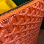GOYARD toiletry kitbag - Image 2
