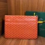 GOYARD toiletry kitbag - Image 3