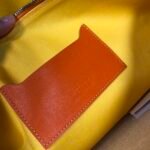 GOYARD toiletry kitbag - Image 8