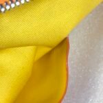 GOYARD toiletry kitbag - Image 9