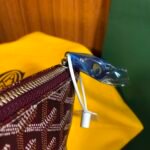 GOYARD toiletry kitbag - Image 6