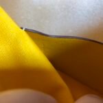 GOYARD toiletry kitbag - Image 9