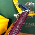 GOYARD toiletry kitbag - Image 4