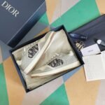 Dior new casual sports shoes - Image 4