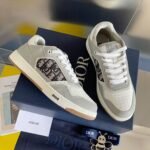 Dior new casual sports shoes - Image 3