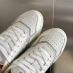 Dior new casual sports shoes - Image 7