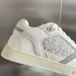 Dior new casual sports shoes - Image 8